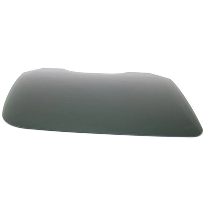Rear Door Glass (Driver) for Chevy Suburban Avalanche GMC 2500