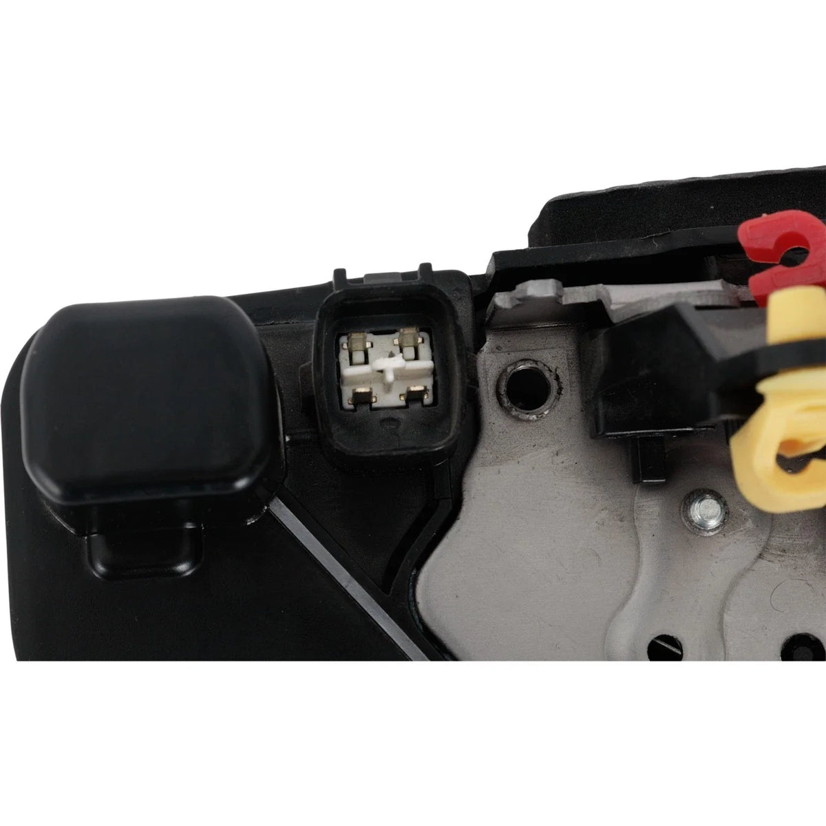 Right Side Actuator for Door Lock - Jeep Commander (2006-2010)