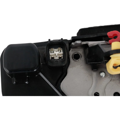 Right Side Actuator for Door Lock - Jeep Commander (2006-2010)