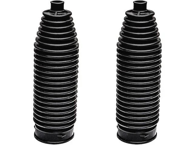 CV Boot Kit for Mazda Tribute (2001–2006, 2008–2009) XQ824MD