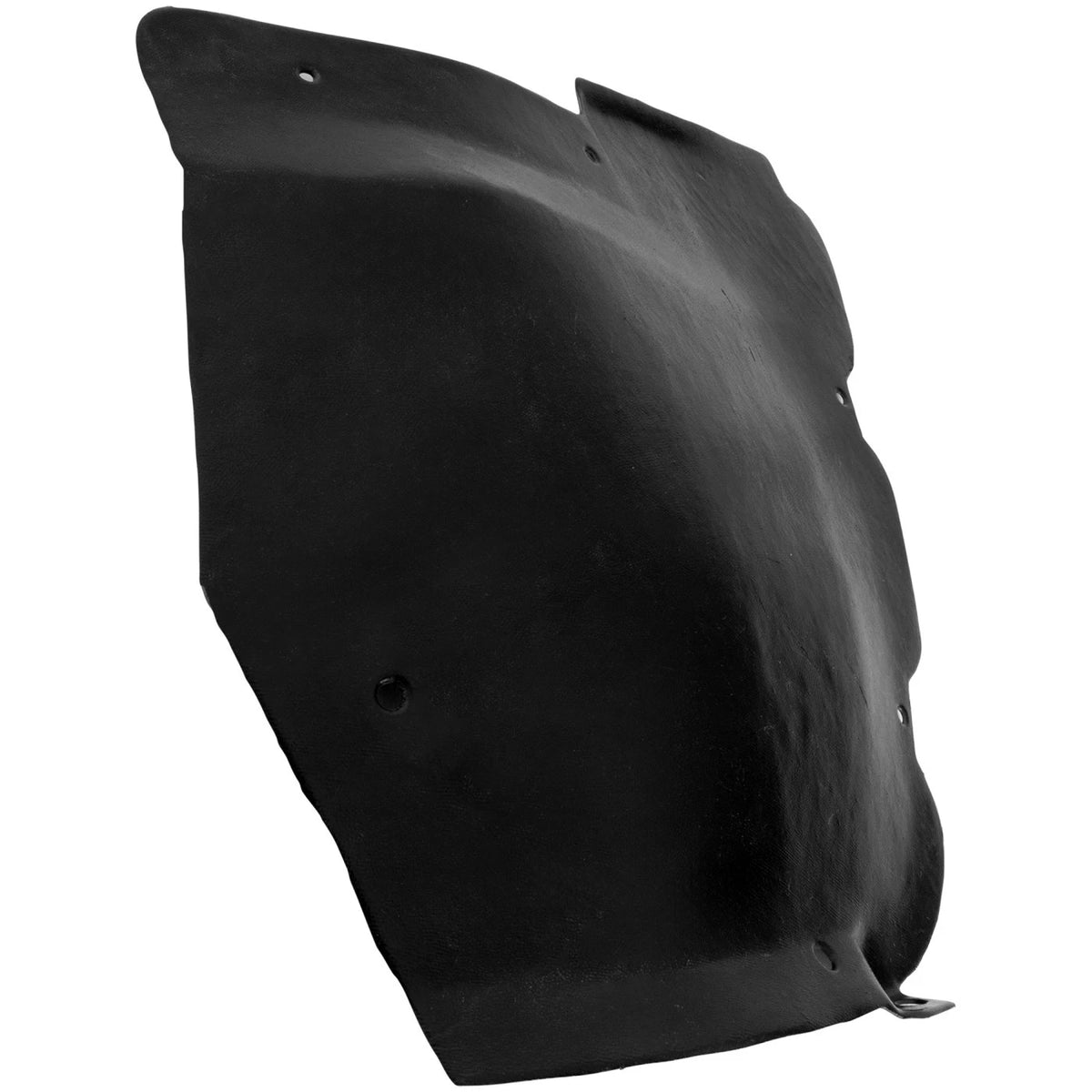 Bumper Face Bar End for Cadillac Eldorado (1995–2002) 25684371