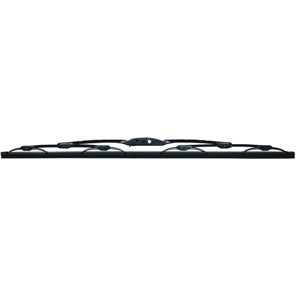 Wiper Blade for Chevy Express 2500 (1996-2023) Models