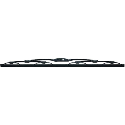 Wiper Blade for Chevy Express 2500 (1996-2023) Models