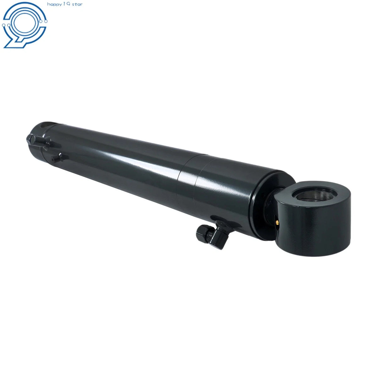 Bucket Cylinder for Bobcat Mini Excavator E50 E55 (2015–2023) 7166323