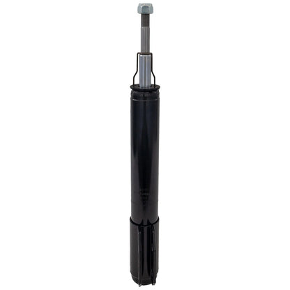 Bare Strut for Right/Left Driver/Passenger Side