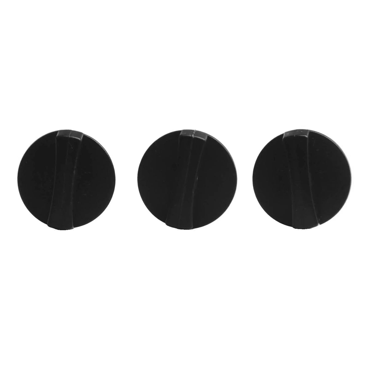 Spiral Spring Gaskets Set of 3 for Mercedes