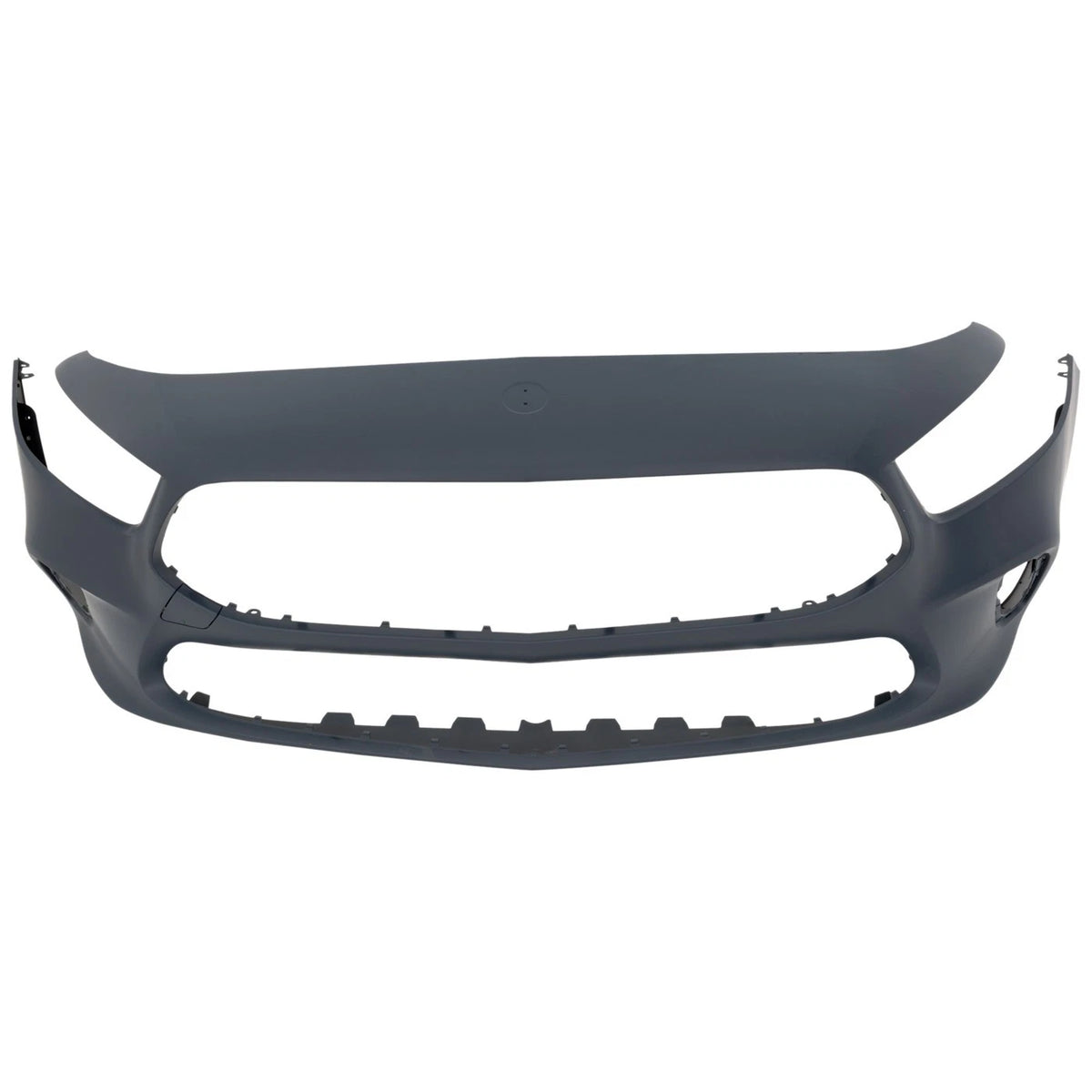 Front Bumper Cover for MB Mercedes-Benz A250 A220 (2019–2022)