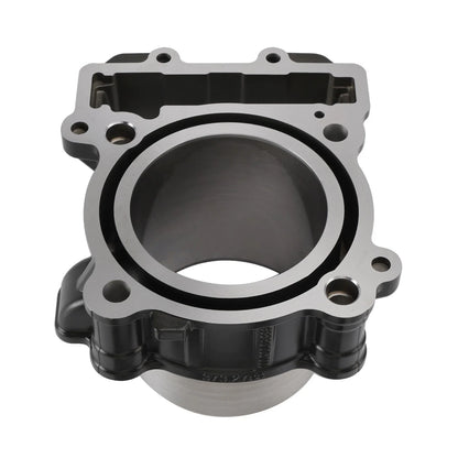 Piston Cylinder Top End Rebuild Kit for RC390 Adventure 390 2013-2026