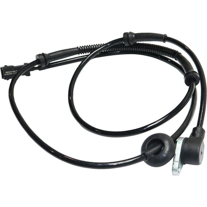 ABS Speed Sensor for Audi A4 Quattro (2002–2007)