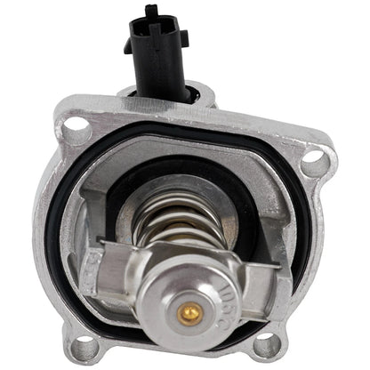 Thermostat Housing for Chevy Sonic Cruze Aveo5 G3 (2011–2019)