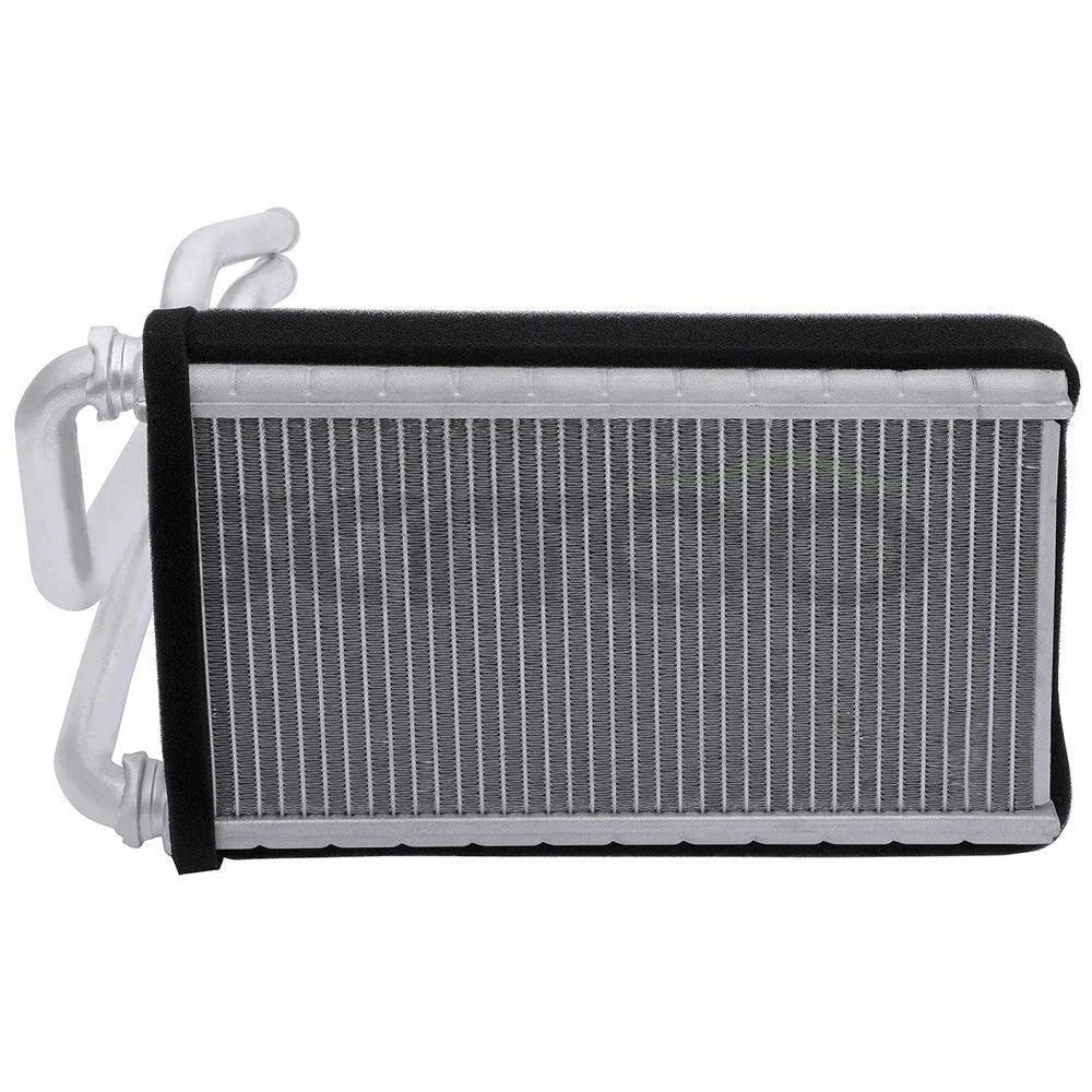 Front HVAC Heater Core 92138 for Honda Civic (2006–2010) & CR-V (2007–2010) Aluminum