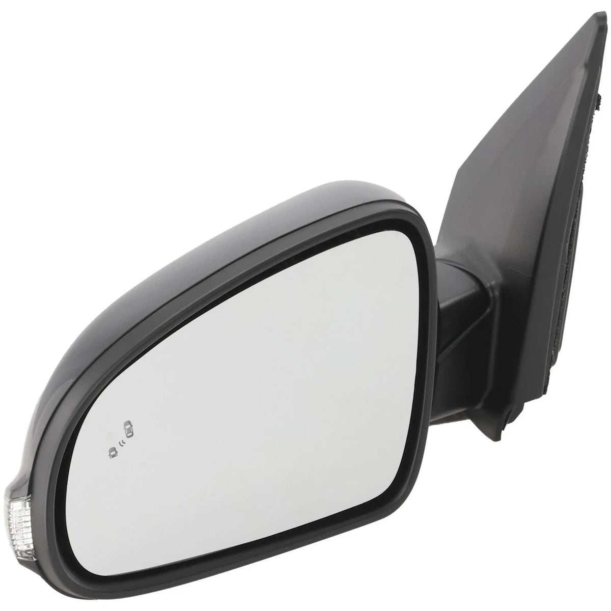 Heated Mirror Pair for 2018-2021 Hyundai Kona