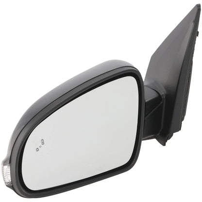 Heated Mirror Pair for 2018-2021 Hyundai Kona