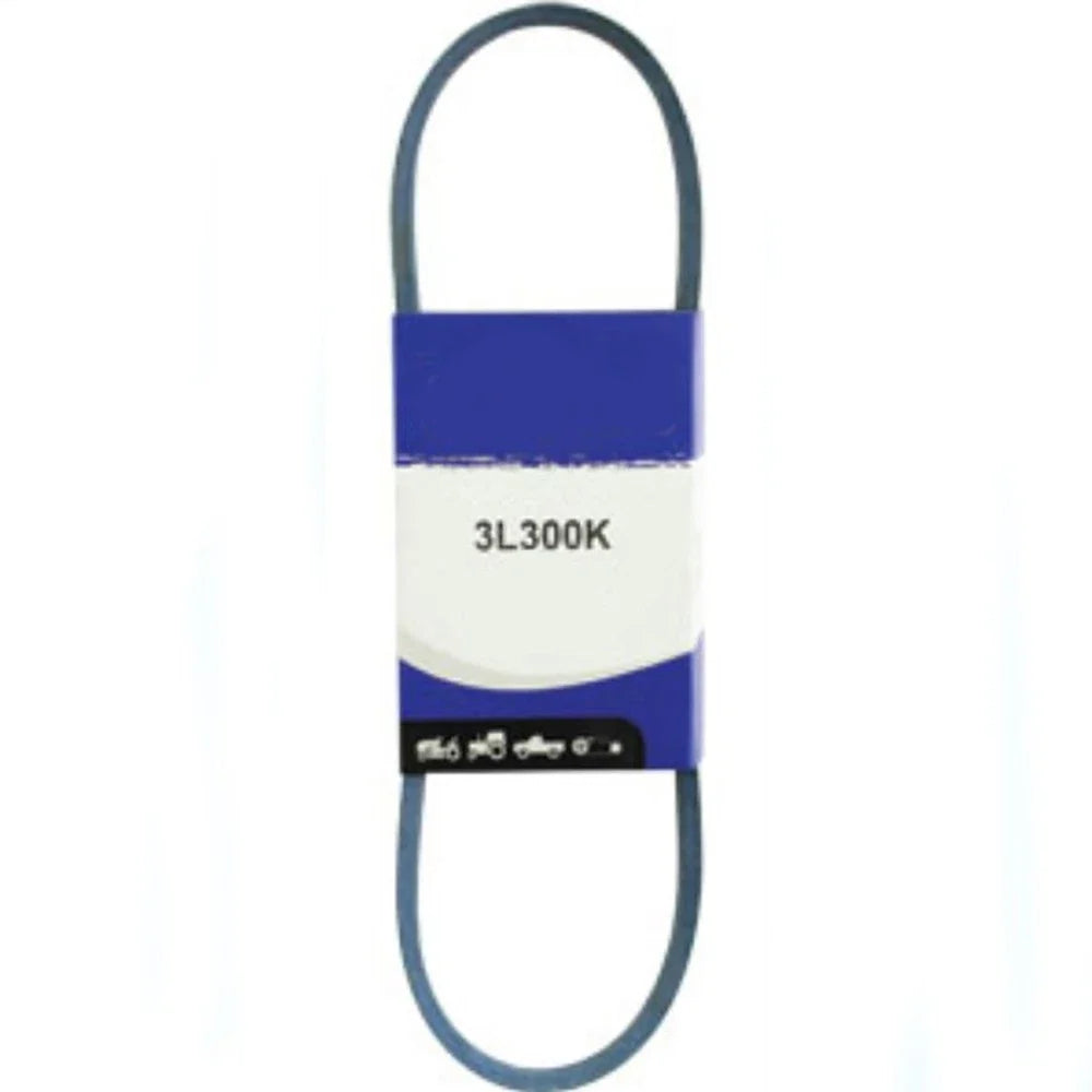 V Belt for Ariens (Replaces LAB40-0614)
