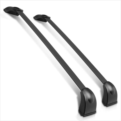 Roof Rack Crossbar for Mazda CX-7 (2007–2012)