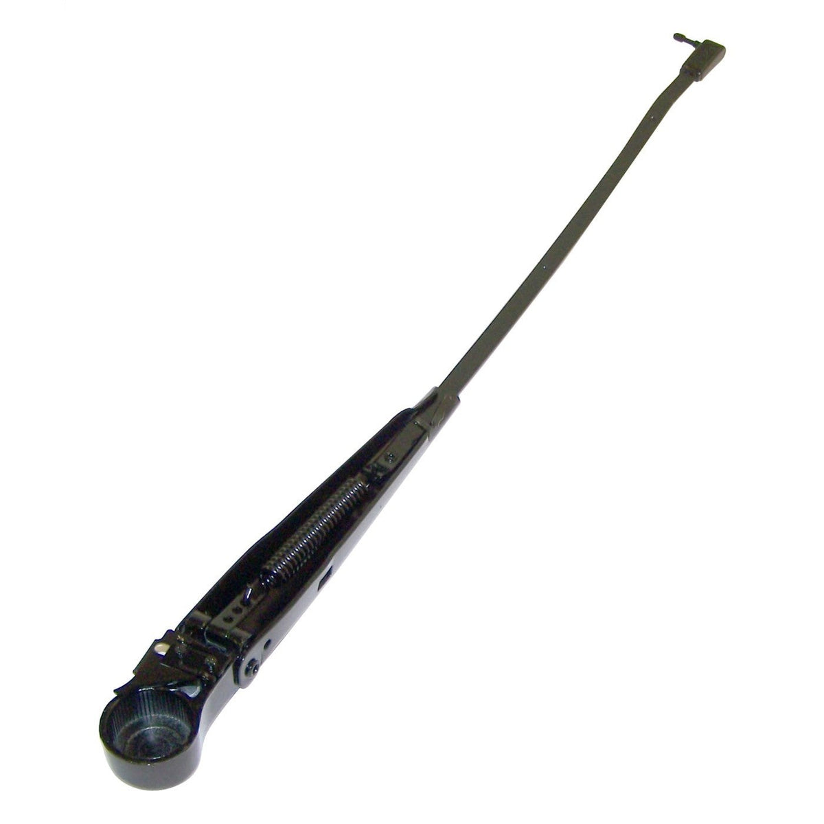 Windshield Wiper Arms for Toyota Hilux 2005-2015 N70