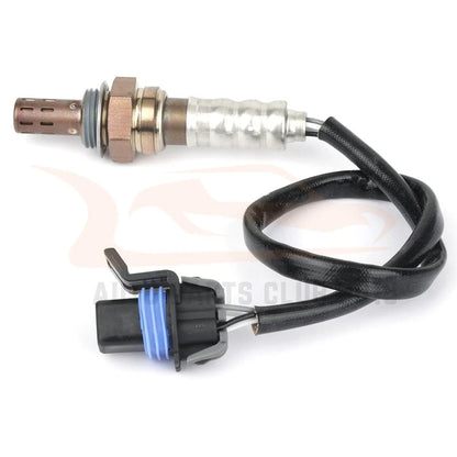 O2 Oxygen Sensor 234-4285 for Isuzu Ascender (2003–2005)
