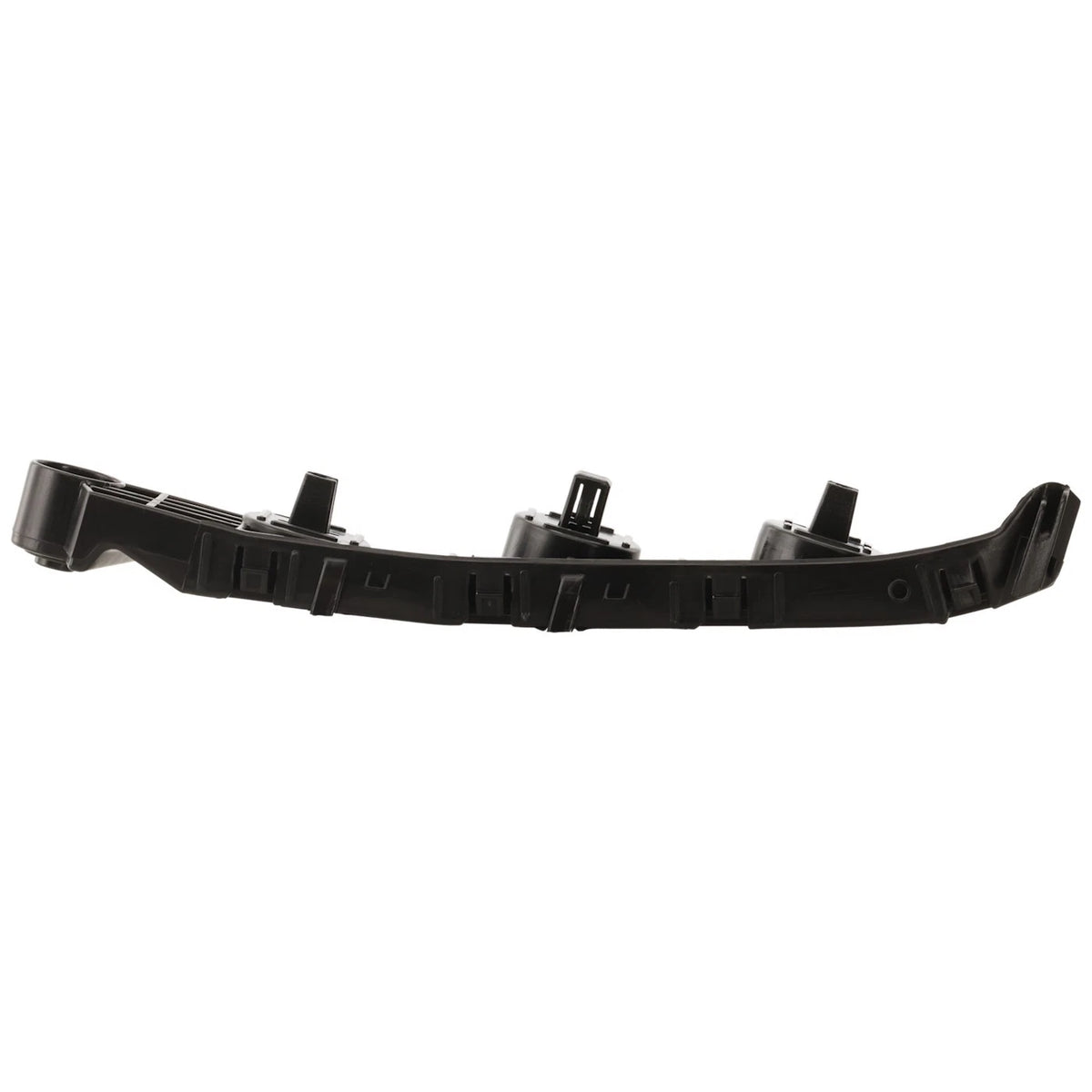 Bumper Bracket for Nissan Pathfinder (2022–2024) Front Passenger Side