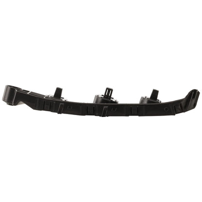 Bumper Bracket for Nissan Pathfinder (2022–2024) Front Passenger Side