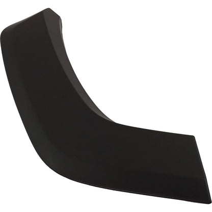 Upper Rear Door Molding for N70 Toyota Hilux