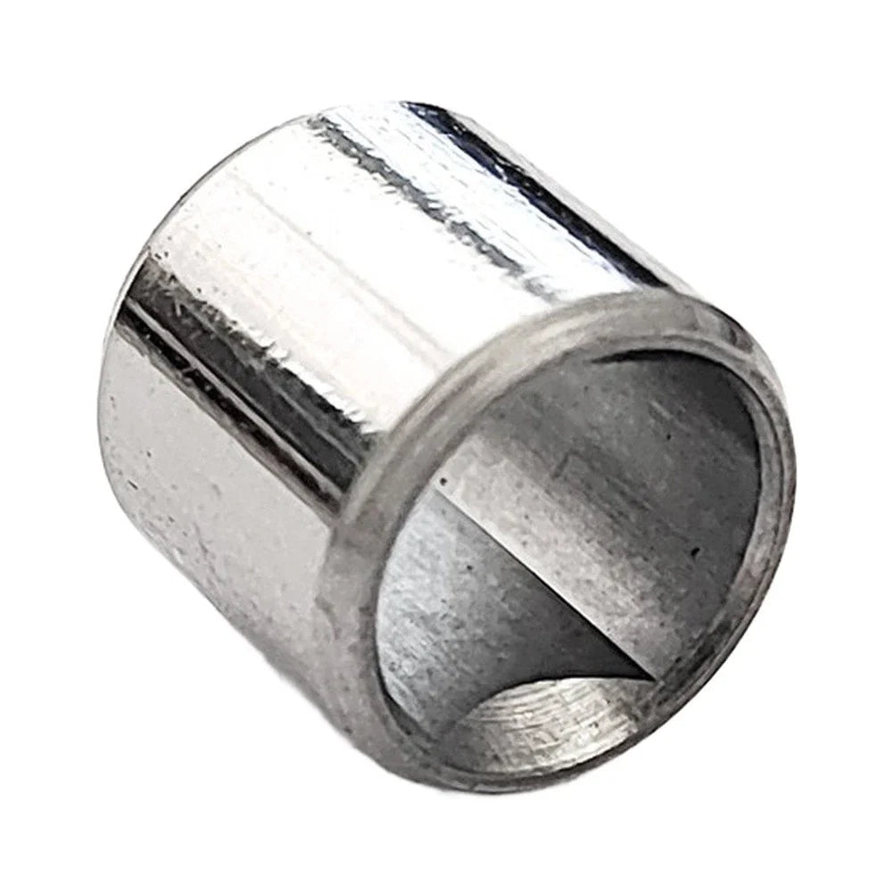 Bearing Sleeve for Takuma P1 DC Reel (1pc)