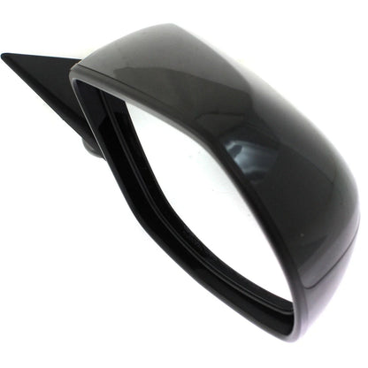 Replacement Passenger Side Mirror for 2016–2021 Honda HR-V