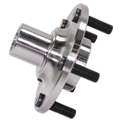 Repair Kit for Wheel Hub - Ford 2007 to 2014
