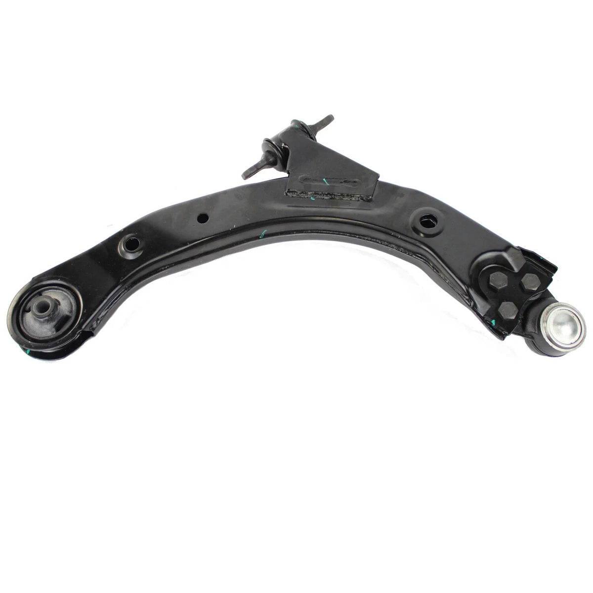 2000-2005 Lower Control Arm for Chevy Saturn