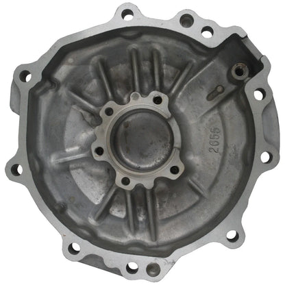 Stator Crankcase Cover for Kawasaki Ninja ZX6R (2007-2012)