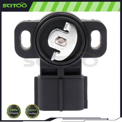 Throttle Position Sensor (TPS) for 2006 Kia Sorento