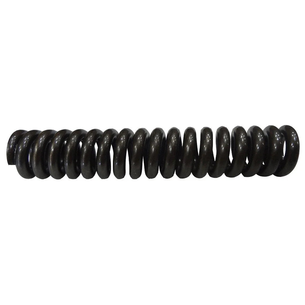 Pump Housing Valve Spring for John Deere 4000, 2520, JD760, JD700 (Fits R31781)