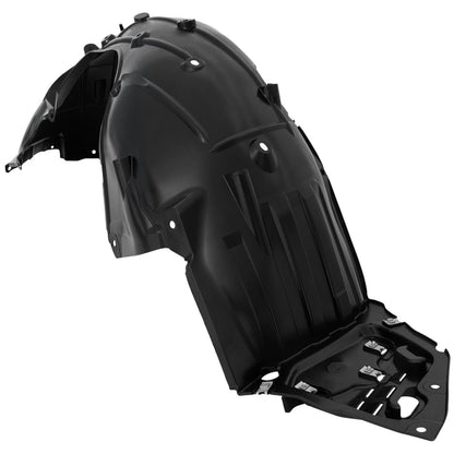 Fender Liner for Honda Civic (2016–2018) Front Driver Side Inner