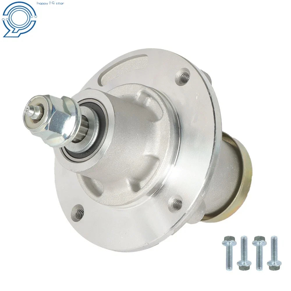 Spindle Assembly for Husqvarna Mowers (2010–2023)