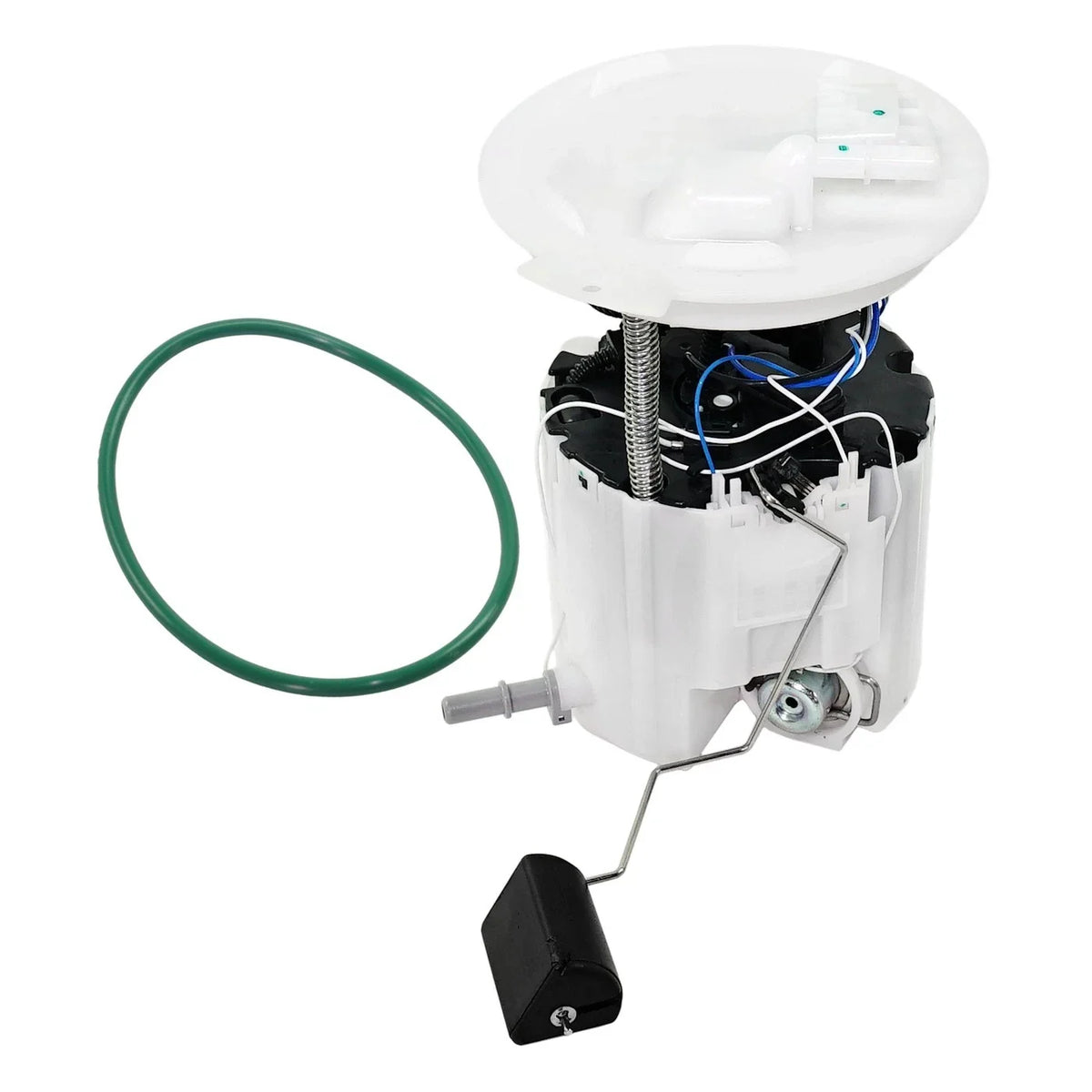Electric Fuel Pump for Chevy Camaro (2010–2014)