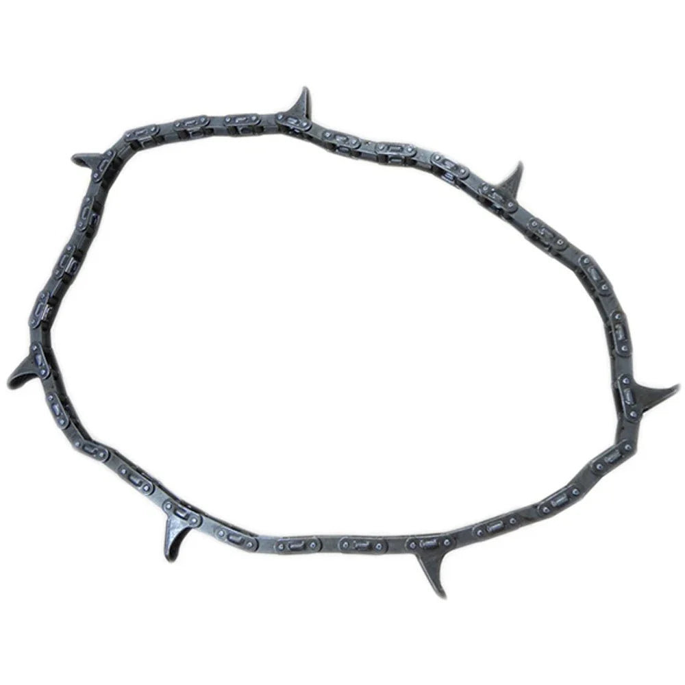 Gathering Chain for Drago Corn Head 630 830 1230 (Fits DR10120)