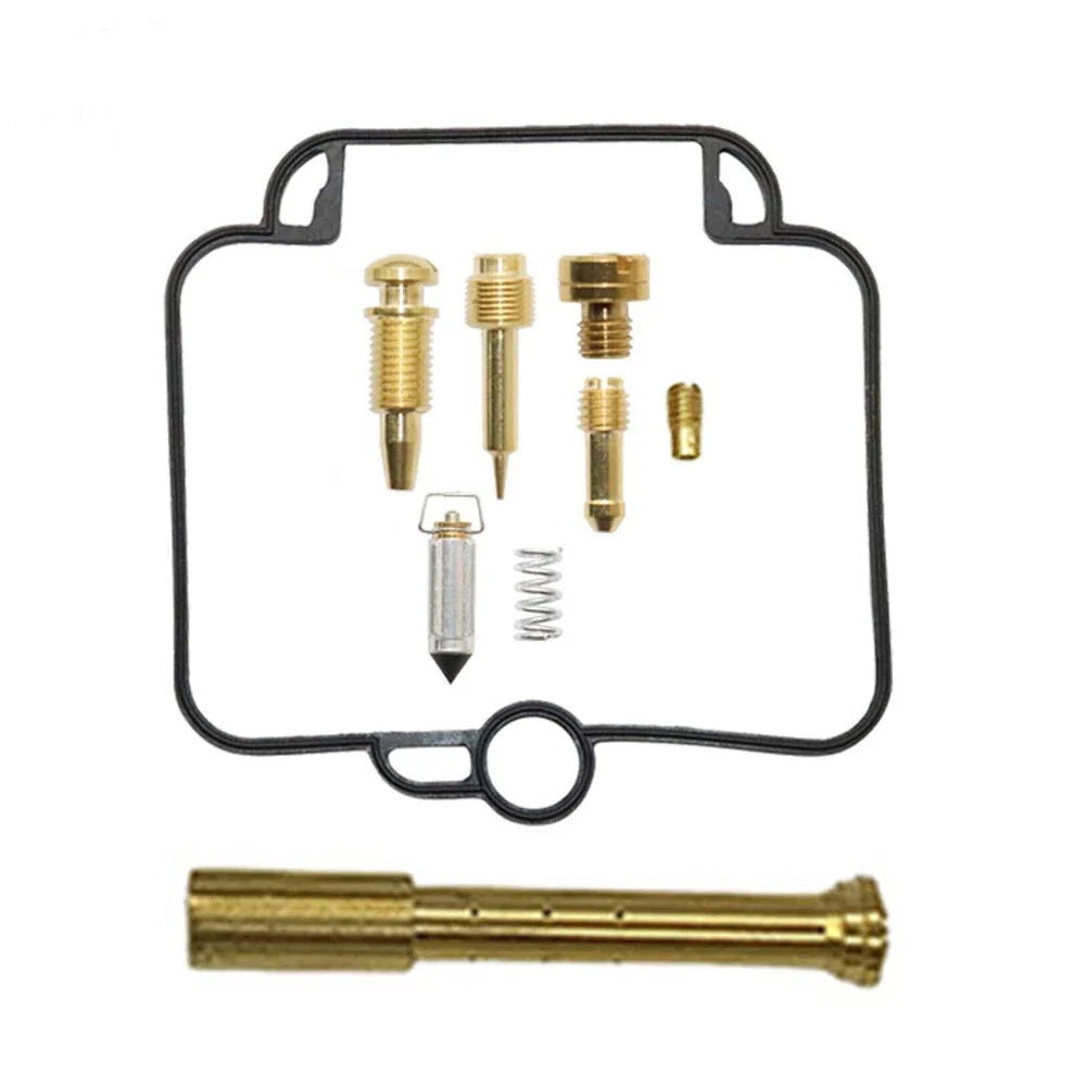 Carburetor Repair Kit for Suzuki DR650SE (1996-2009)