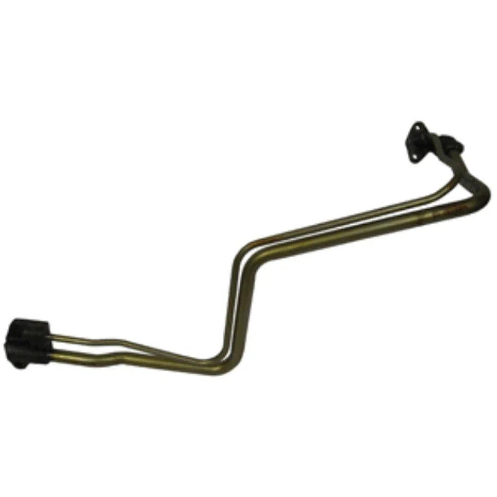 Hydraulic Line Set for Ford (C5NNN933Y)