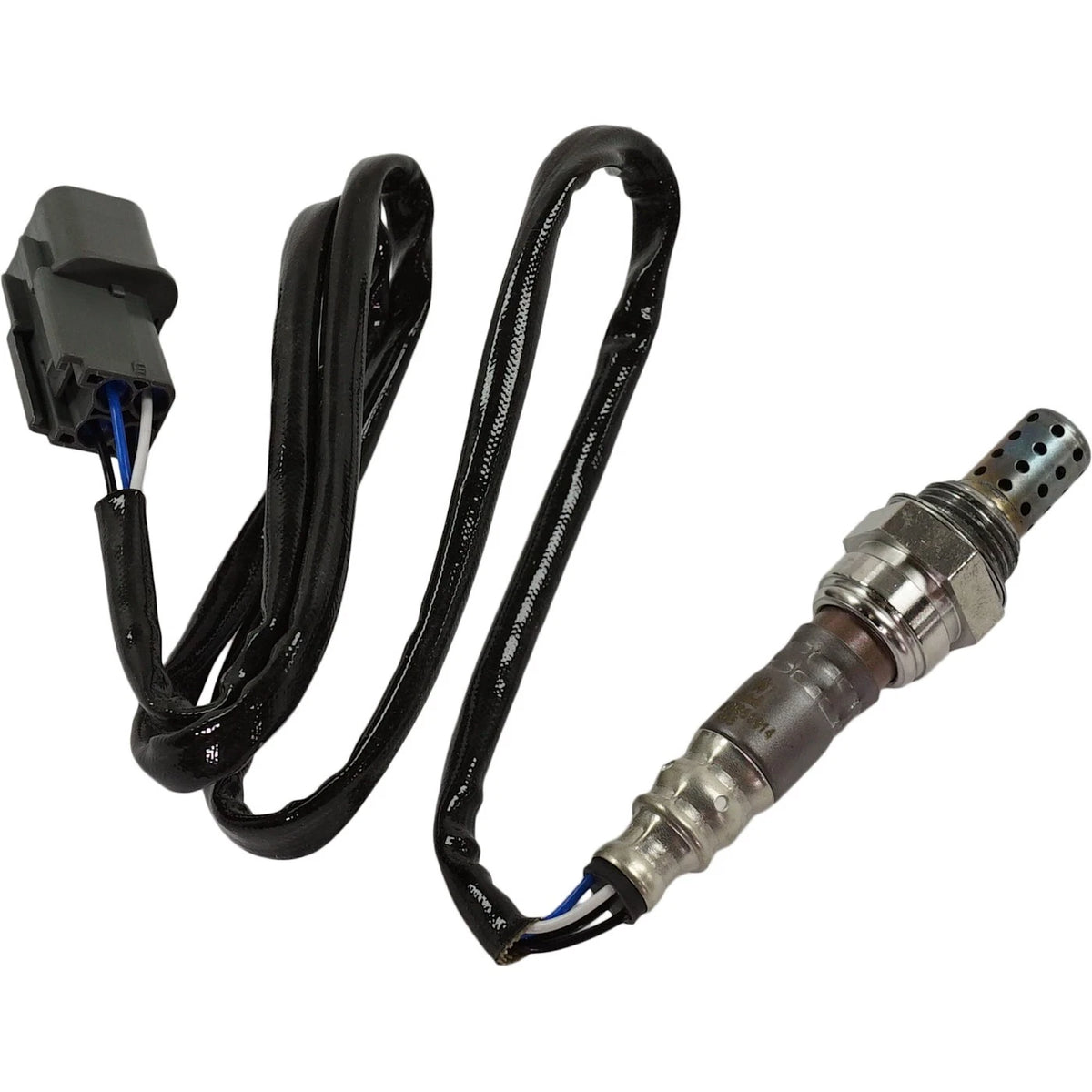 O2 Oxygen Sensor Set for Downstream Upstream