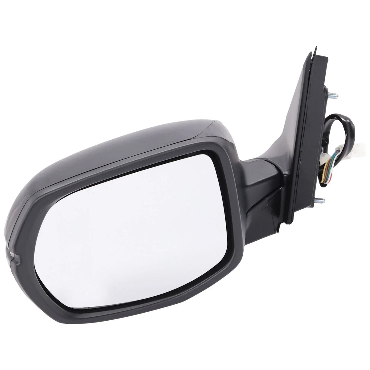 Heated Driver Left Mirror for Honda CR-V 2016