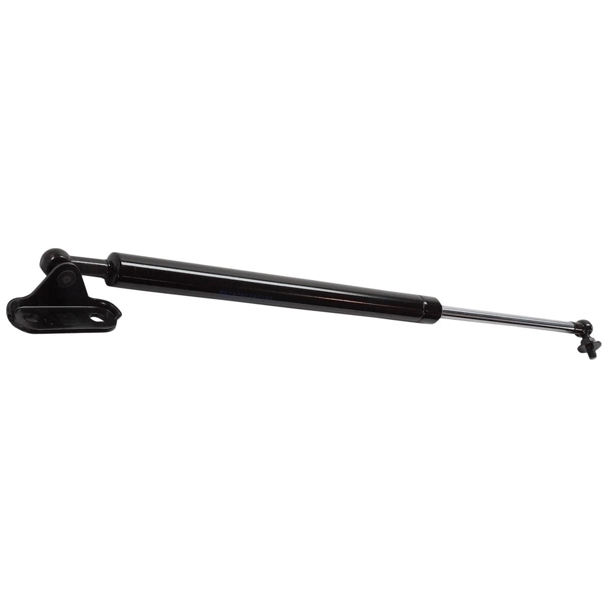 Liftgate Lift Supports Set of 2 for Toyota 4Runner