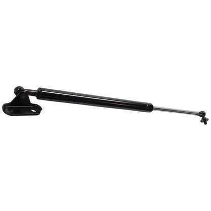 Liftgate Lift Supports Set of 2 for Toyota 4Runner