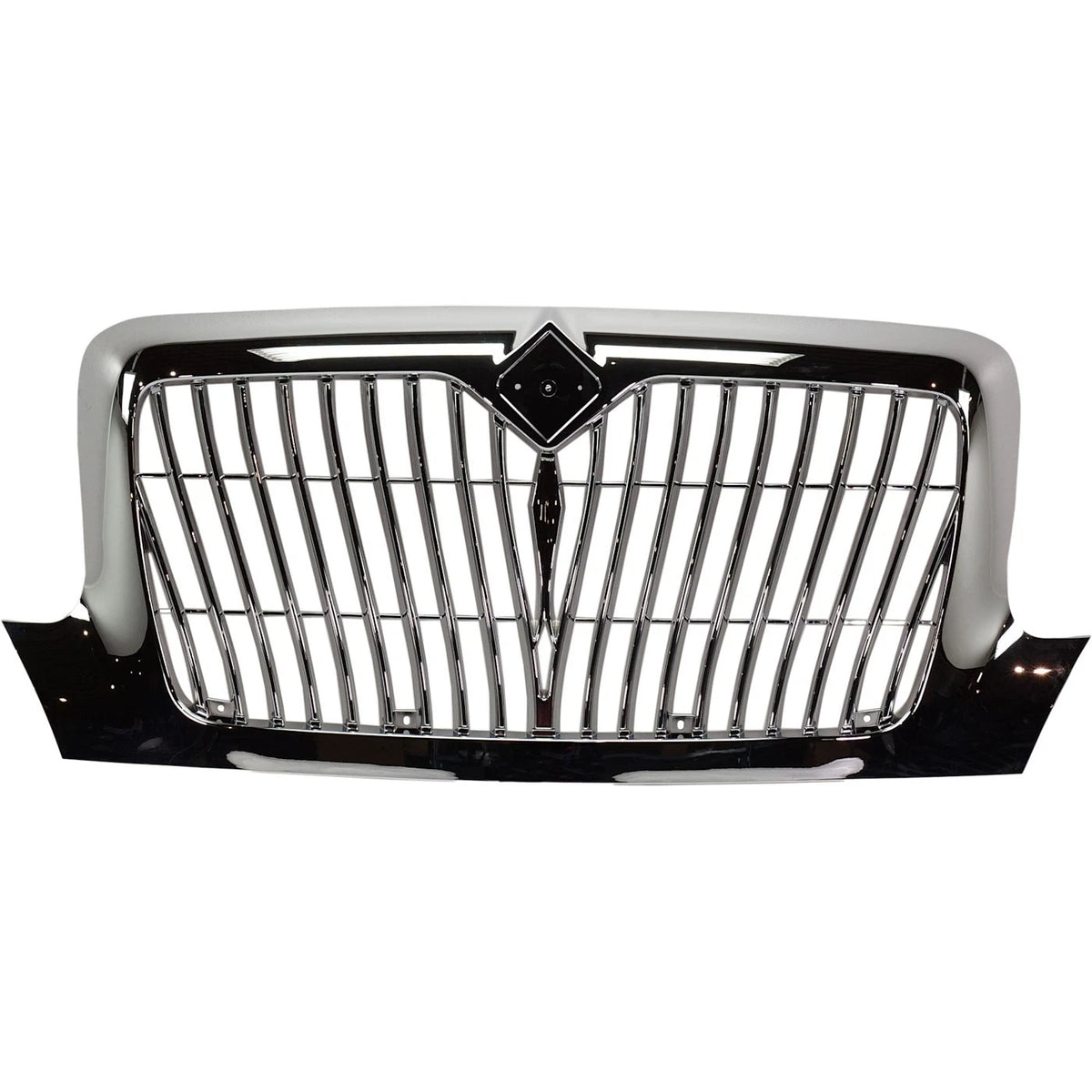 Grille 3551015C94 for International Harvester 4400 4300 4100 4200 (2002–2010)