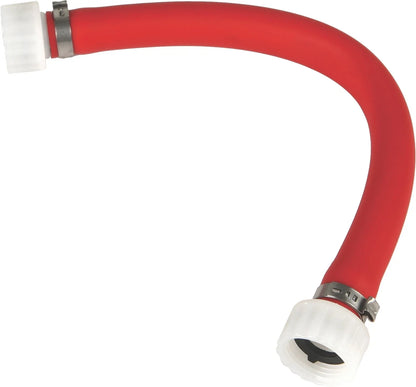 Flush Kit for Honda 1500FX (2008 Model)