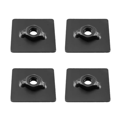 CKSA/CKMA/CKMTA Universal Air Compressor Mounting Bracket