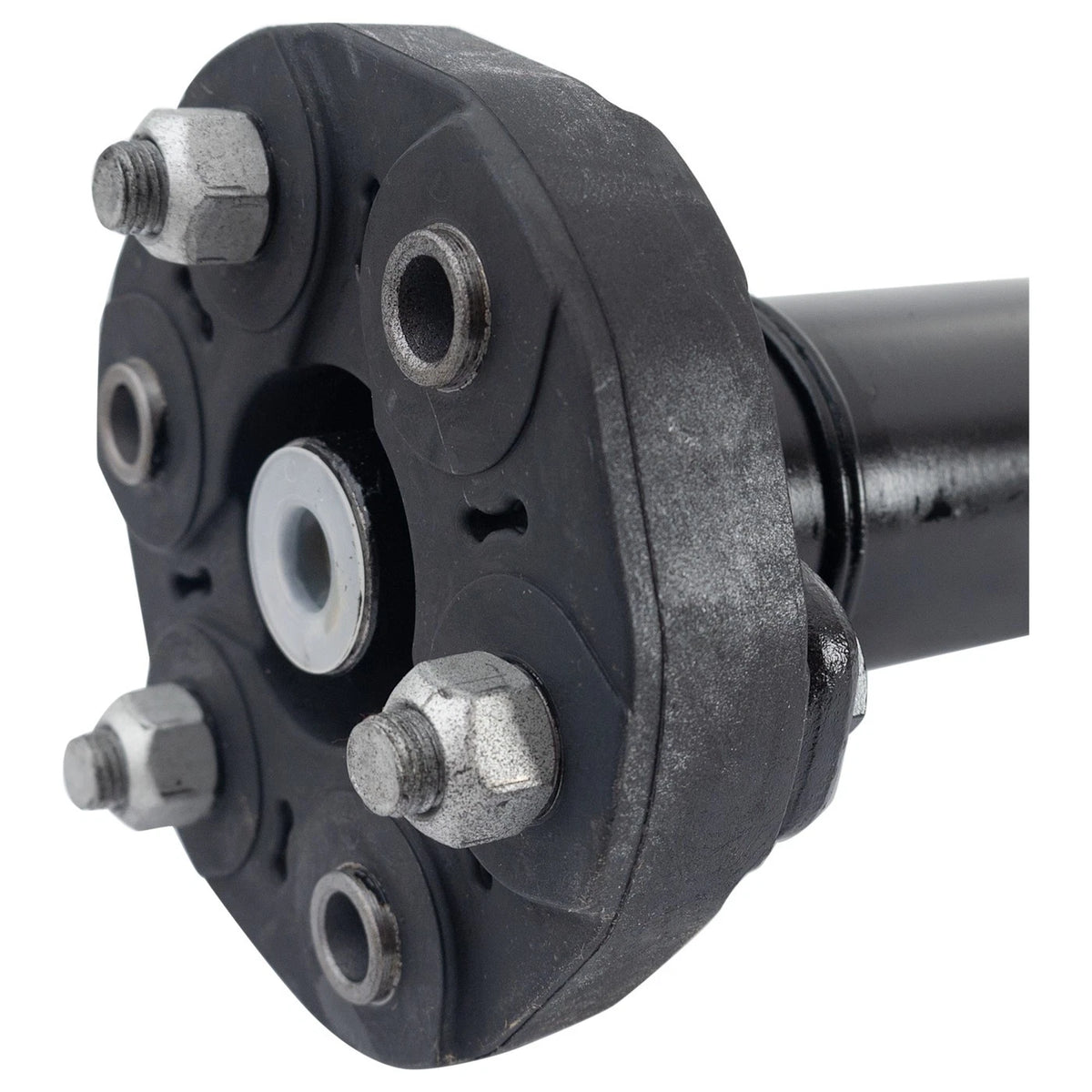 Driveshaft Rear for Dodge Charger Chrysler 300 Magnum (2006–2008)