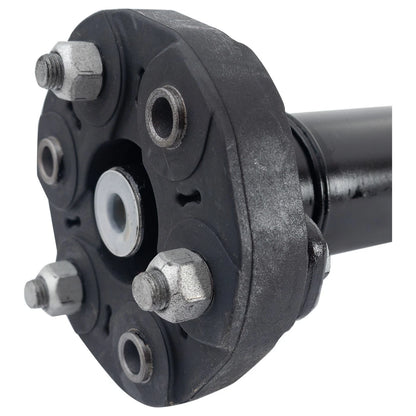 Driveshaft Rear for Dodge Charger Chrysler 300 Magnum (2006–2008)