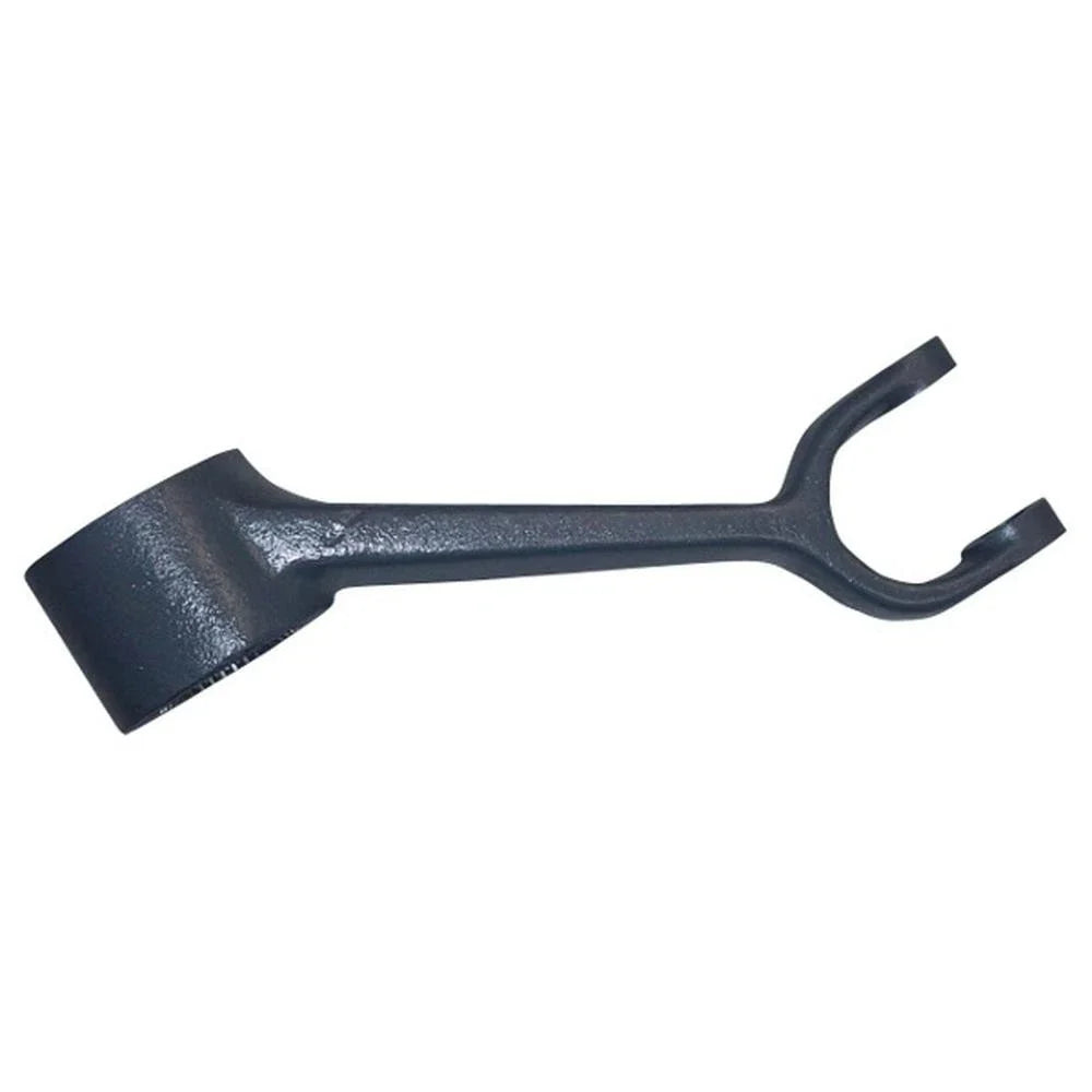 Hydraulic Lift Arm for (180910M1, 713287M1, 9N543B)