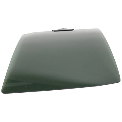 Rear Driver Side Glass for Jeep Liberty 2002–2006