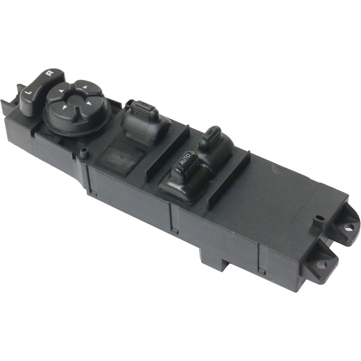 Window Switch for Dodge Ram 1500 (2005–2008) Front & Rear Left & Right