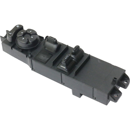 Window Switch for Dodge Ram 1500 (2005–2008) Front & Rear Left & Right